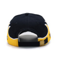 Factory wholesaler custom cap baseball cap and hat